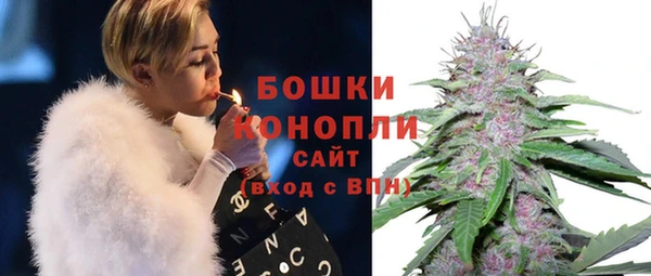 дурь Липки