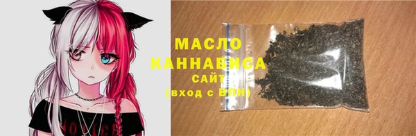 дурь Липки