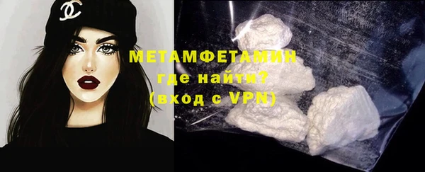 дурь Липки