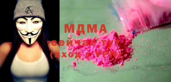 индика Лихославль