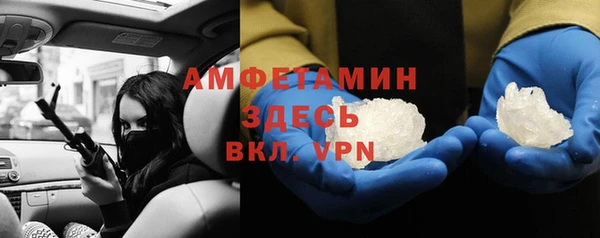 индика Лихославль