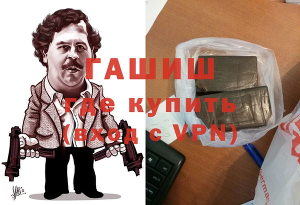 индика Лихославль