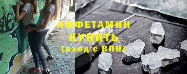 дурь Липки