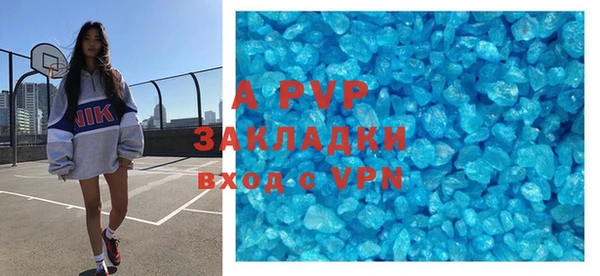 индика Лихославль