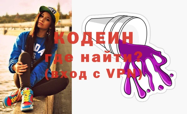 индика Лихославль