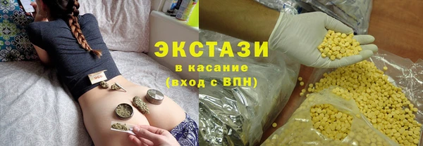индика Лихославль